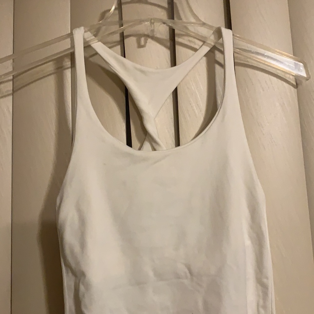 Shirt - Picture 2 of 4